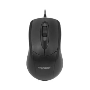 ماوس گرین GM 400