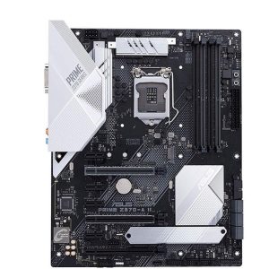 مادربرد ایسوس Prime Z370-A II
